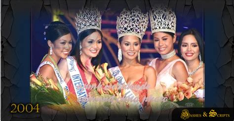 maricar zaldarriaga|maricar zaldarriaga binibining pilipinas.